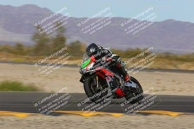 media/Mar-12-2023-SoCal Trackdays (Sun) [[d4c8249724]]/Turn 3 Speed Pans (1115am)/